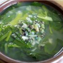 시골다슬기 이미지