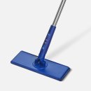 (주)엔터아인스 이미지