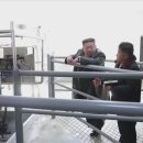 삼광축산 이미지