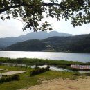 송산2리 이미지