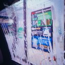 용강세차장 이미지