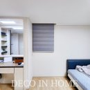 센트럴웰가 이미지