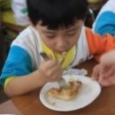 고양낙농치즈체험장