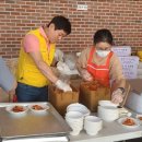 율량사천동 행정복지센터 이미지