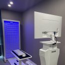 여한결재활의학과의원 이미지