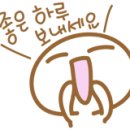 나비드뷰티