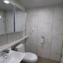 백두한양 이미지