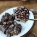 이병남진천장터순대
