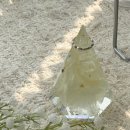 천안부케말리기 민데일리공방 부케 받은 날 그대로 간직한 후기