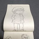 천년여왕 이미지