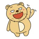 쇼크 수완점 이미지