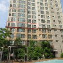 세교플러스치과의원 이미지