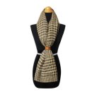 (주)판촉사랑 이미지