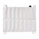 메디렉스 이미지