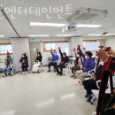 리본 엔터테인먼트