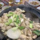 속초집 | 속초 금성대창집 후기｜ 한우대창·막창·곱창전골까지 맛본 신상 맛집