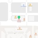 고덕이래치과의원 이미지