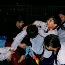 금오태권도 이미지