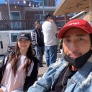 대청노래연습장 이미지