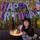 행복한테라스 이미지