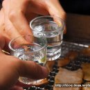 불타는 막창 이미지