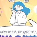 센트럴이비인후과의원 이미지