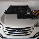평창자동차유리 이미지