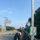 세븐일레븐제주덕천리점