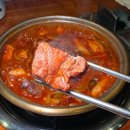 아이콘피씨방 | 천안신부동맛집 짚신매운갈비찜 신부점, 아이들과 재방문 솔직후