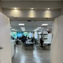 w_초초의 다이렉트 결혼준비 스드메 상담 / 계약후기