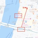 넥스트 호텔(Next Hotel) 이미지