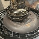 경기도 수원시 권선구 권중로 15 (권선동) 이미지