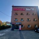 쉼무인텔 이미지