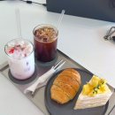 이플베이커리&카페 | 경기광주 분위기 좋은 대형베이커리 카페 "이플" 내돈내산 후기