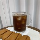두부커피콩빵 이미지