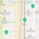 동탄역예미지3차공인중개사사무소 이미지