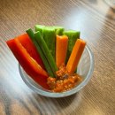 분코 | 사당 점심 맛집 분코다이닝, 숙성회와 장어 히츠마부시 찐맛집 후기
