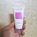 혜승미용실 | 대전 봉명동 미용실 로이드밤 유성점 내돈내산 히피펌 젤리펌 후기