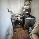 선산대로10-7 이미지