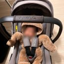 석이비인후과의원 | 소아과 딤플초음파 가격 및 심잡음 심장초음파 비용 후기 /현대해상 태아보험 딤플 보험금 수령 필요서류