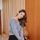 조가빈, 네오엔터디엑스 AI 버추얼 인플루언서 합류