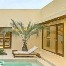 아델레이드 | 제주 감성숙소 내돈내산 찐추천 후기 신상 풀빌라 독채펜션 :아델레이드