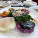 궁리회센타 이미지