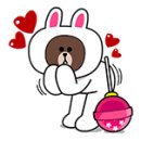 엘지은평센터 이미지