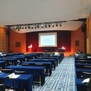 중앙대학교 창업경영대학원 이미지