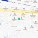 뮤솔맘보습학원 이미지