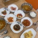 W-2. 청담 오르시아 웨딩밴드 계약후기 -포르테링 상담 및 계약후기