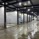 신목동세차장 이미지