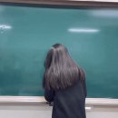연초끊으니 입이 터져서 살이좀쪄버림 이미지
