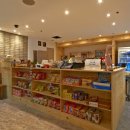 아이파크PC방 이미지